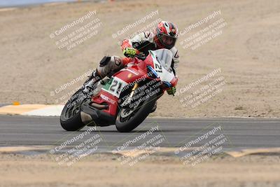 media/May-05-2025-Moto Forza (Mon) [[3c1838c5e5]]/2-B Group/Session 4 (Turn 12)/